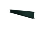 I Beam v1 004