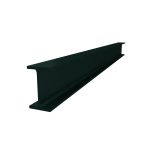 I Beam v1 004