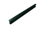 I Beam v1 004