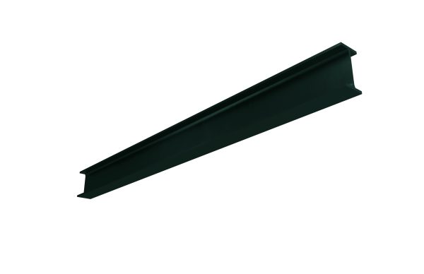 I Beam v1 004