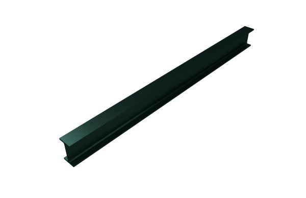 I Beam v1 004