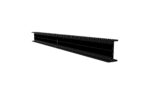 I Beam v1 004