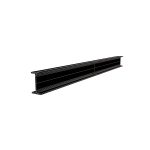 I Beam v1 004