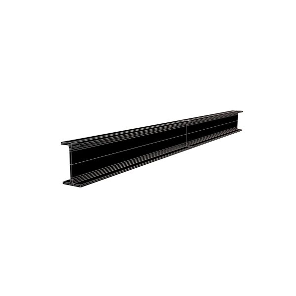 I Beam v1 004