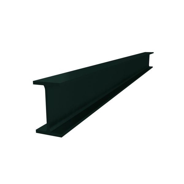 I Beam v1 004