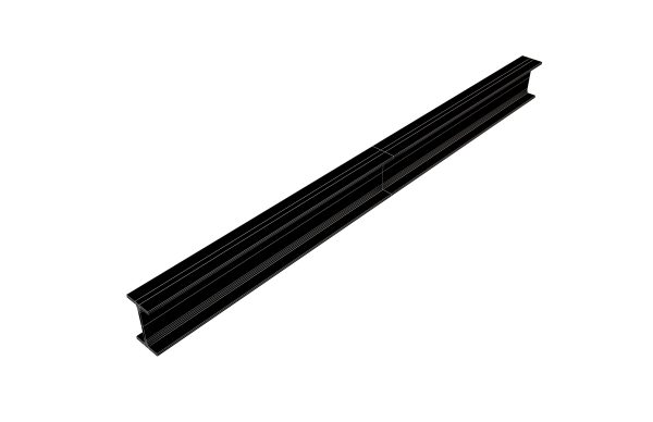 I Beam v1 004