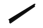 I Beam v1 004