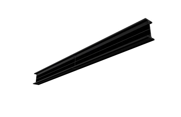 I Beam v1 004