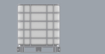 IBC Container