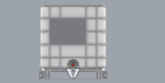 IBC Container