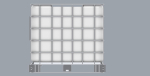 IBC Container