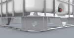 IBC Container
