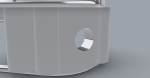 IBC Container