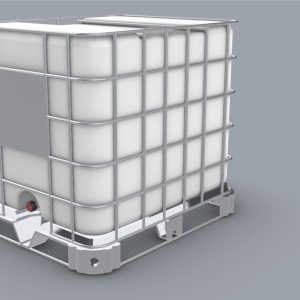 ibc-container-3d-model-bd5dfdd39a