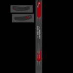 Ice Hockey Stick