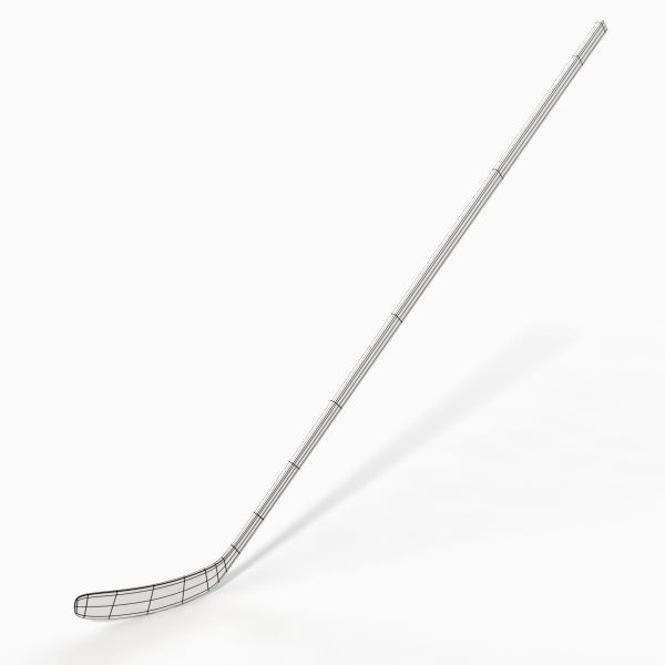 Ice Hockey Stick