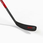 Ice Hockey Stick