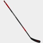Ice Hockey Stick