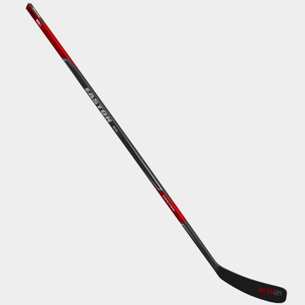 Ice Hockey Stick