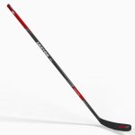 Ice Hockey Stick