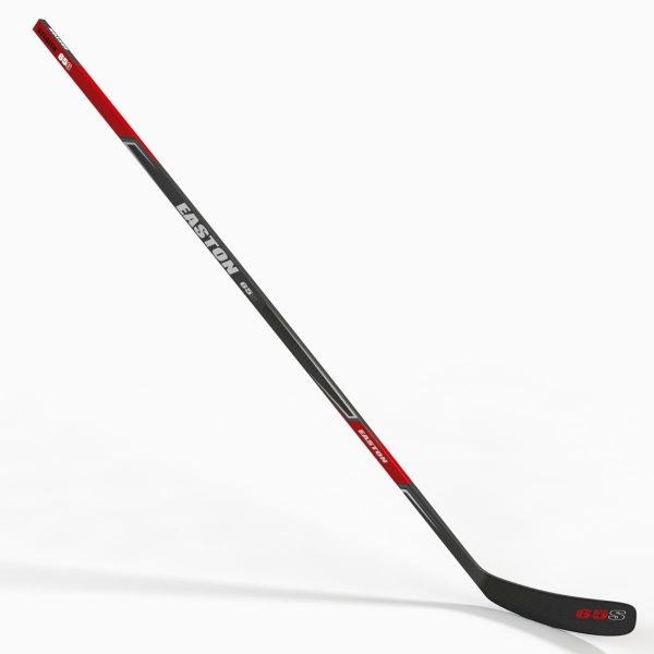 Ice Hockey Stick