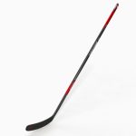 Ice Hockey Stick