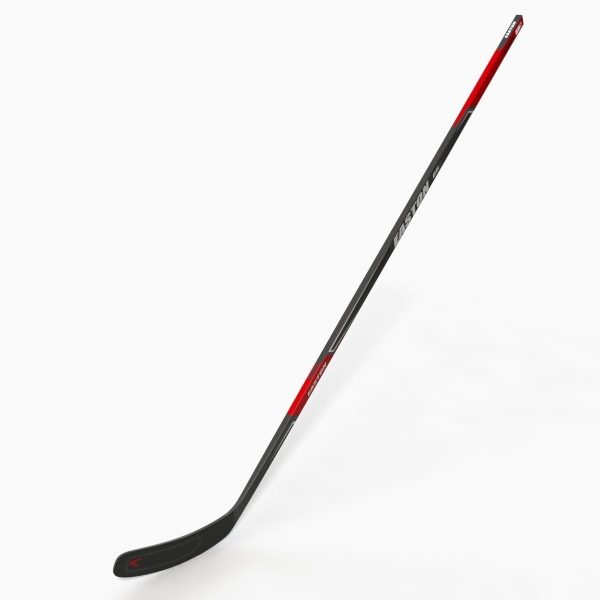 Ice Hockey Stick