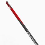 Ice Hockey Stick