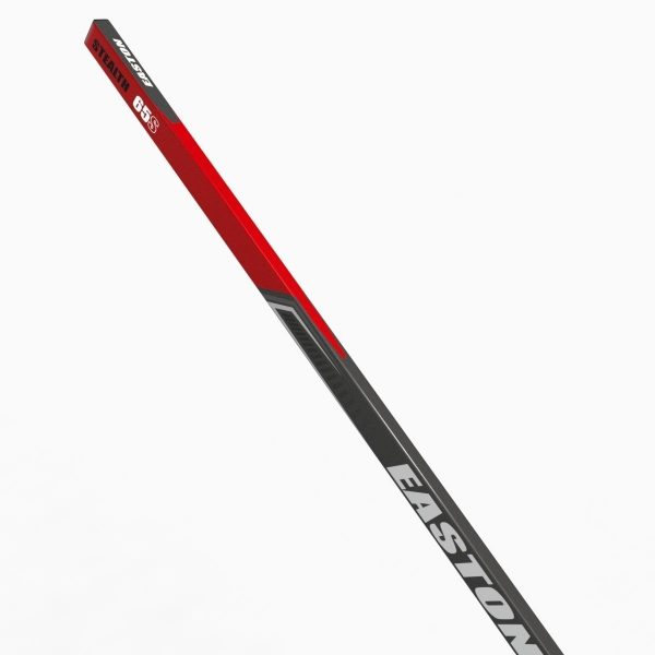 Ice Hockey Stick