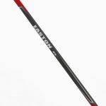 Ice Hockey Stick