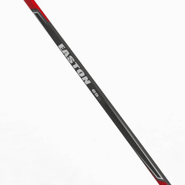 Ice Hockey Stick