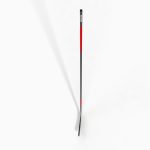 Ice Hockey Stick
