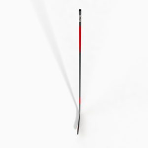 ice-hockey-stick-3d-model-c442ecd125