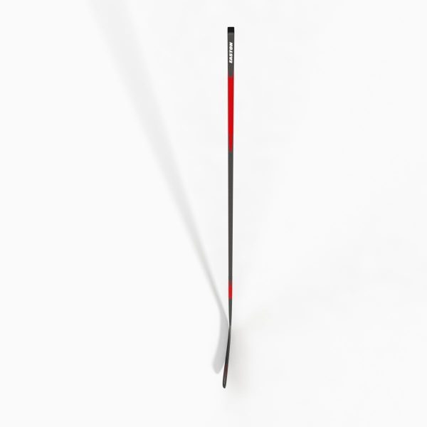 Ice Hockey Stick