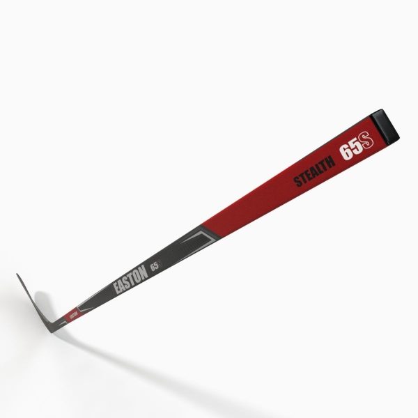 Ice Hockey Stick