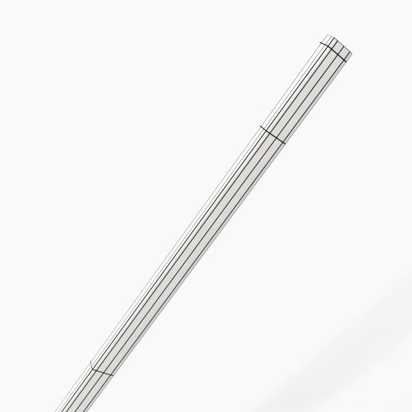 Ice Hockey Stick