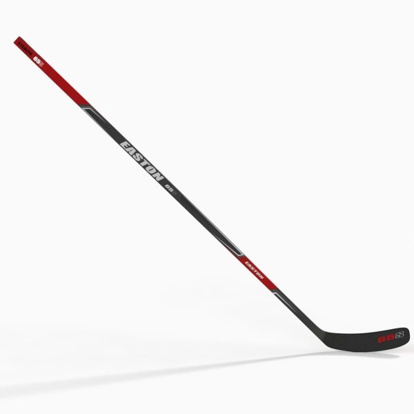 Ice Hockey Stick