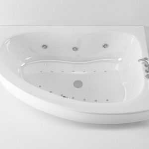 ideal-standard-create-bathtub-n50-3d-model-c4d