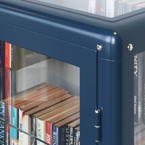 ikea-cabinet-fabrikor-3d-model-max-obj-fbx