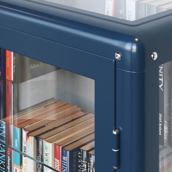 Cabinet FABRIKOR