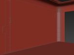 Cabinet FABRIKOR