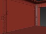 Cabinet FABRIKOR