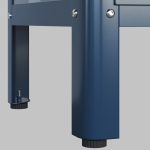 Cabinet FABRIKOR