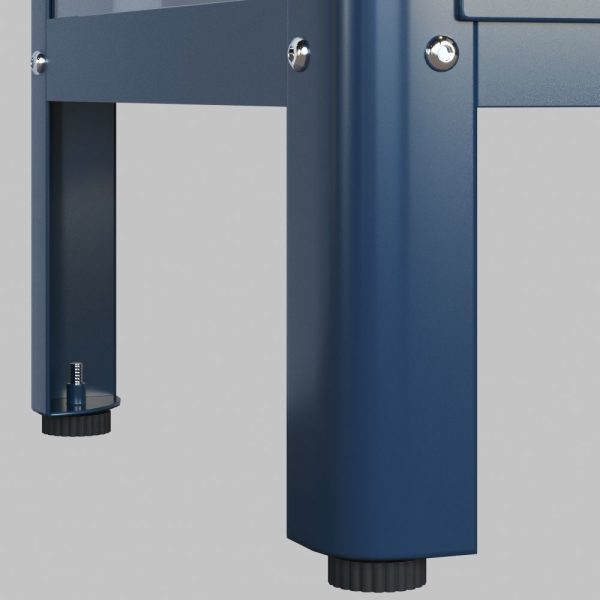 Cabinet FABRIKOR