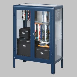 Cabinet FABRIKOR