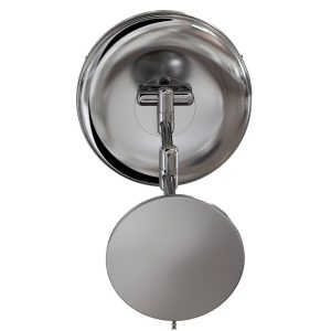 illuminating-led-extension-mirror-3d-model-675ead27d6