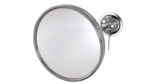 Illuminating LED Extension Mirror