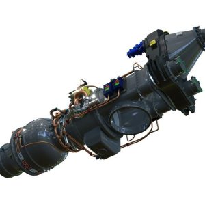 indian-turbo-propeller-rocket-engine-3d-model-783eb484a4