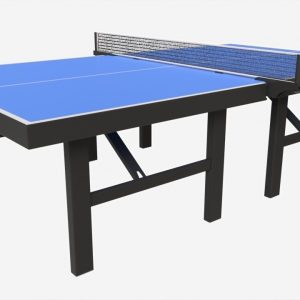 indoor-table-tennis-table-ittf-3d-model-8d788bea7f