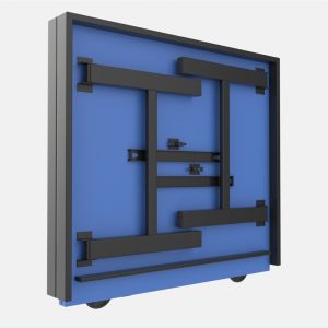 indoor-table-tennis-table-ittf-folded-3d-model-8b12ee4604
